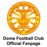 Dome FC